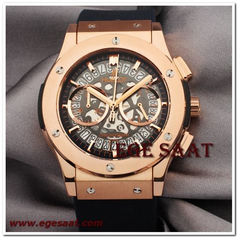 hublot geneve big bang 882888|hublot geneve vendome price.